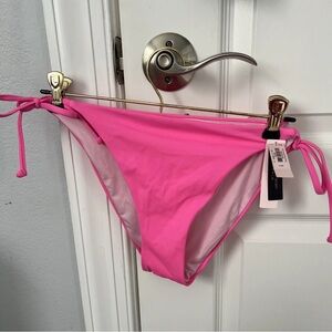 Victoria's Secret Pink Swimwear